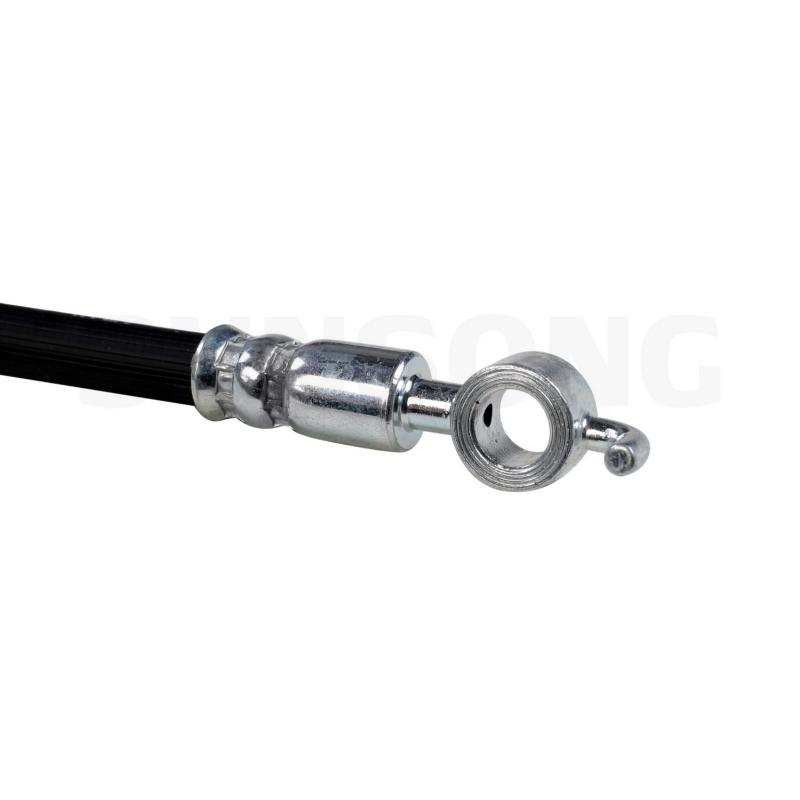 Sunsong 2201839  product image 3 of 3
