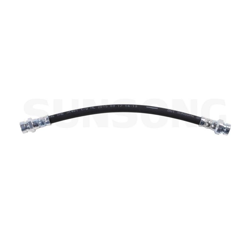 Sunsong 2201842  product image 1 of 3