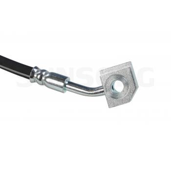 Sunsong 2201844  product image 1 of 3