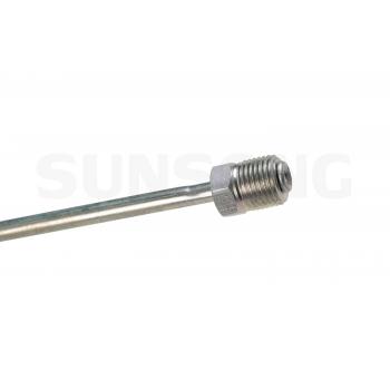 Sunsong 2201844  product image 2 of 3