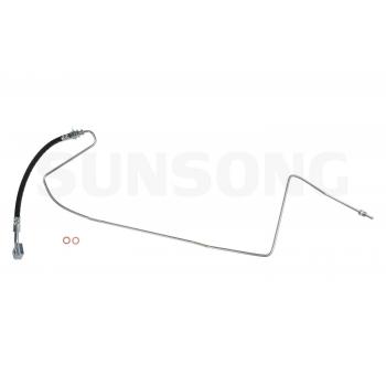 Sunsong 2201844  product image 3 of 3