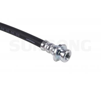 Sunsong 2201856  product image 1 of 3