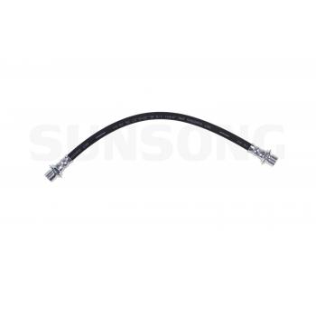 Sunsong 2201856  product image 2 of 3