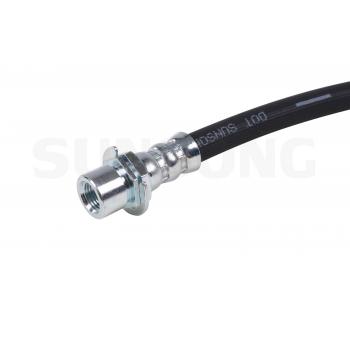 Sunsong 2201856  product image 3 of 3
