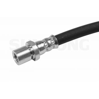 Sunsong 2201860  product image 1 of 3