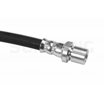 Sunsong 2201860  product image 2 of 3