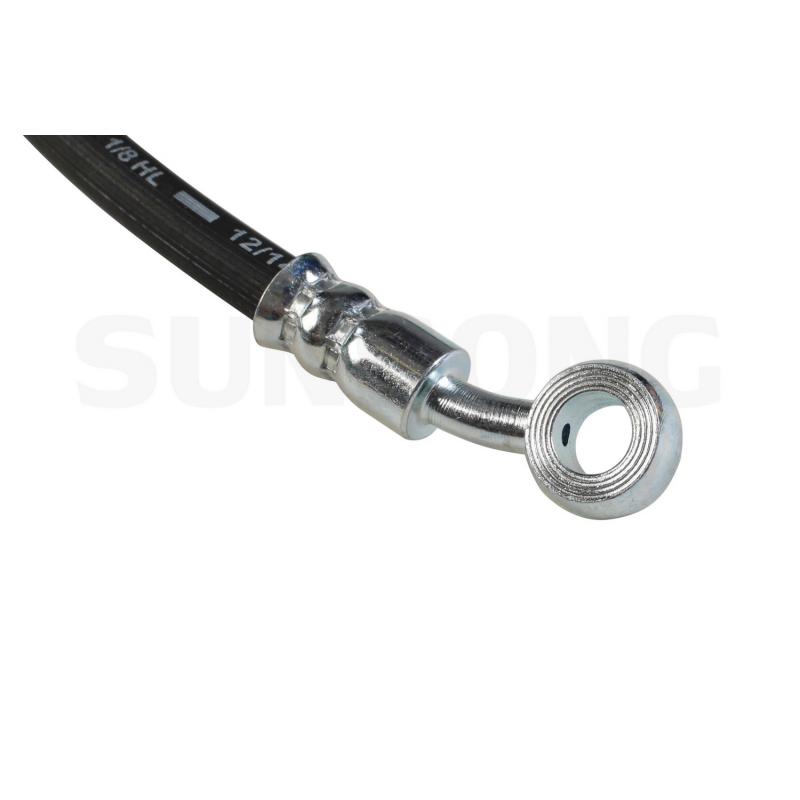 Sunsong 2201861  product image 1 of 3