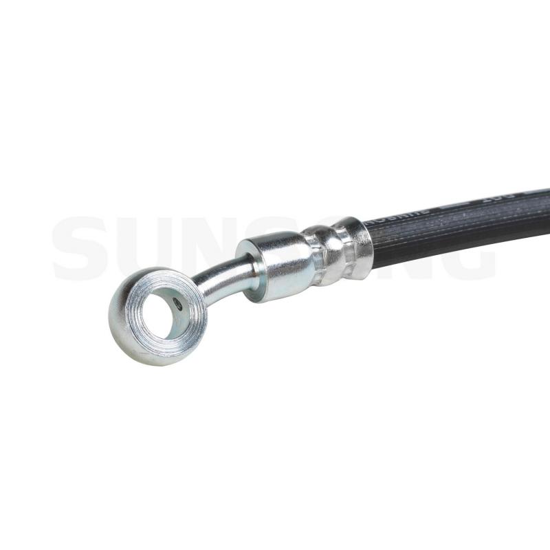 Sunsong 2201862  product image 1 of 3