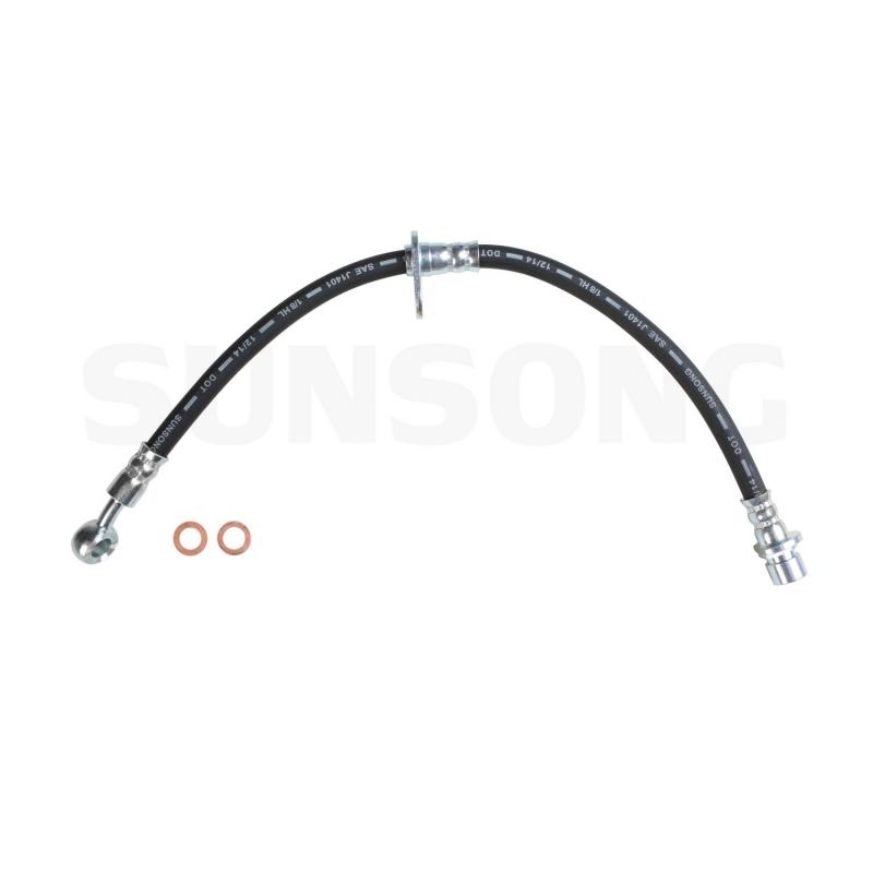 Sunsong 2201862  product image 2 of 3
