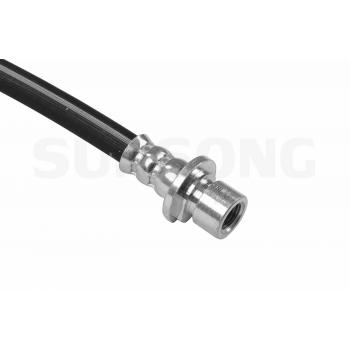 Sunsong 2201863  product image 2 of 3