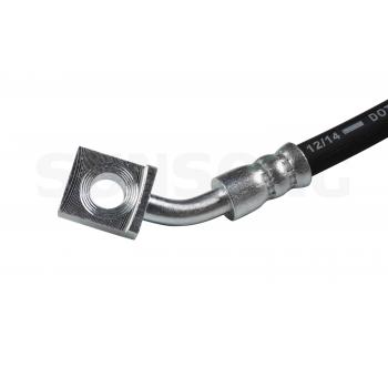 Sunsong 2201866  product image 1 of 3