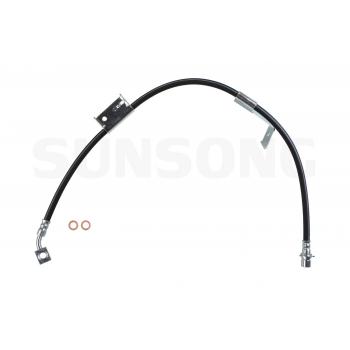 Sunsong 2201866  product image 2 of 3