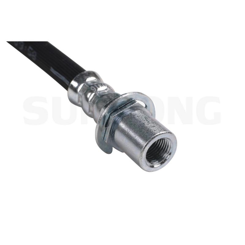 Sunsong 2201868  product image 1 of 3
