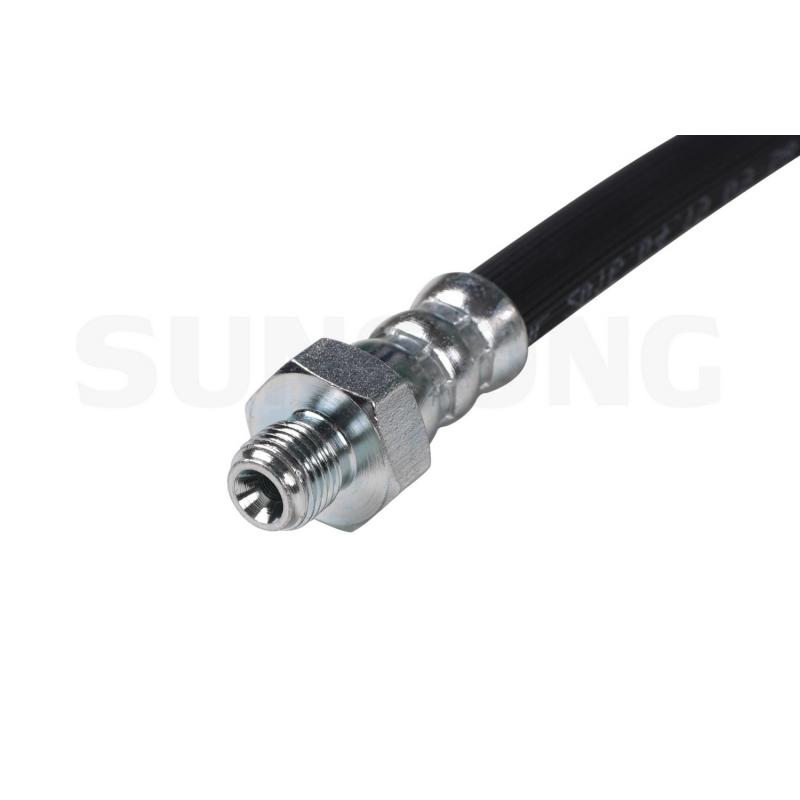Sunsong 2201868  product image 2 of 3