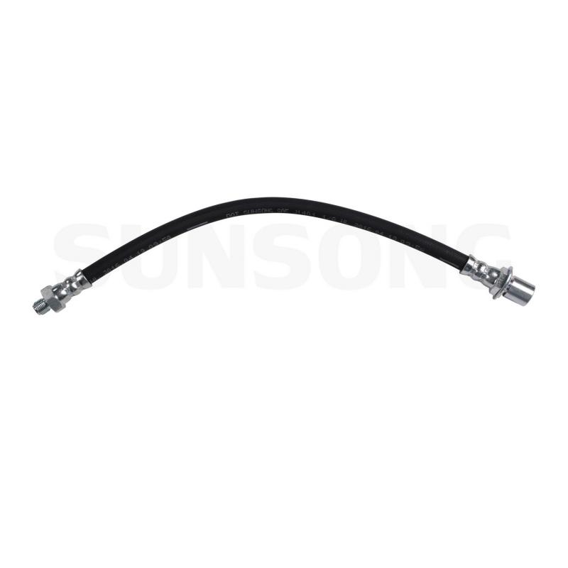 Sunsong 2201868  product image 3 of 3