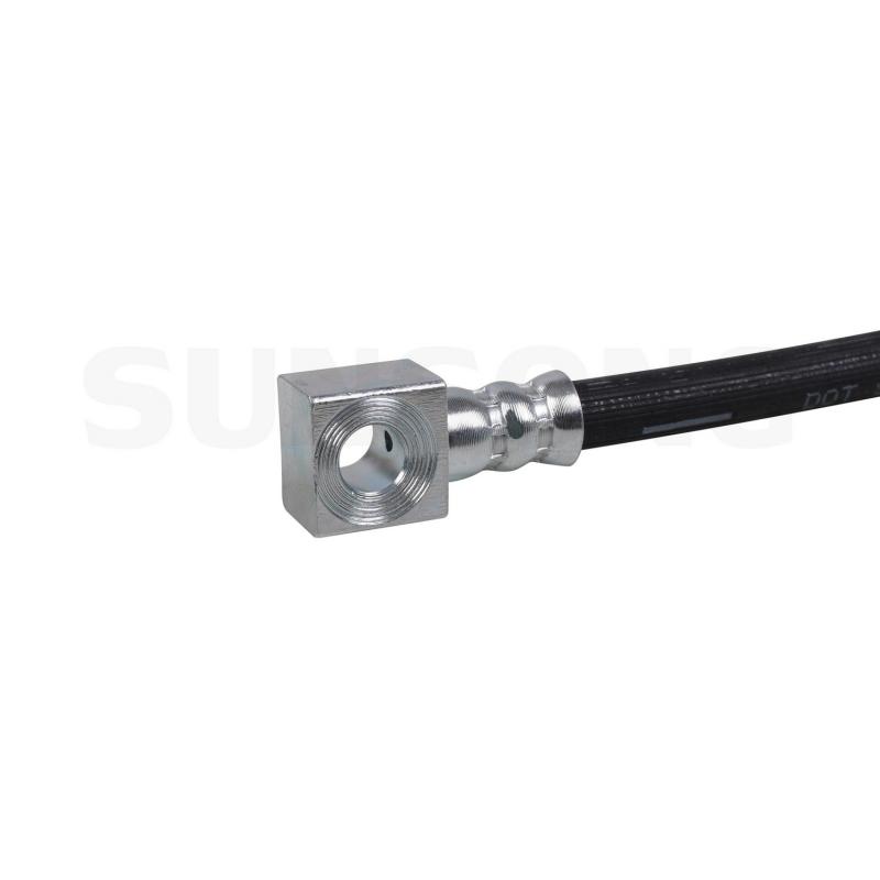 Sunsong 2201869  product image 1 of 3