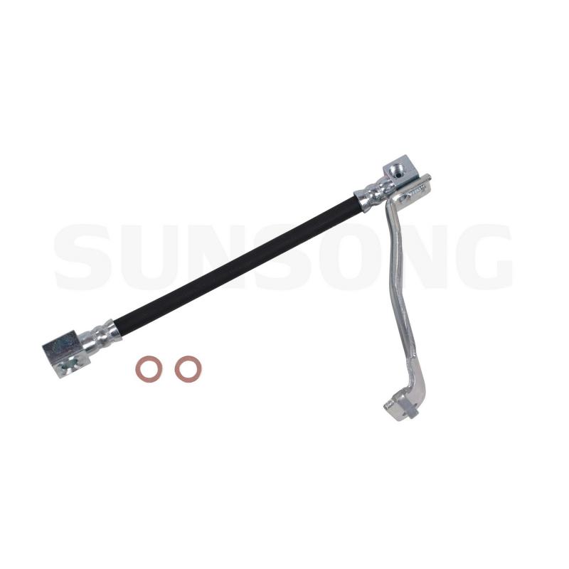 Sunsong 2201869  product image 2 of 3