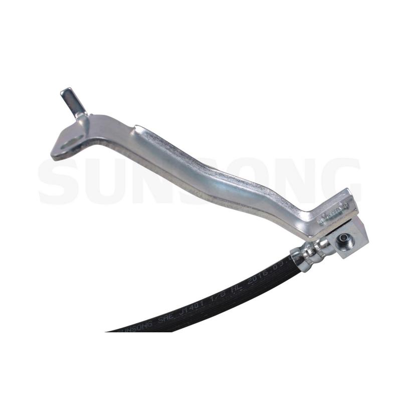 Sunsong 2201869  product image 3 of 3
