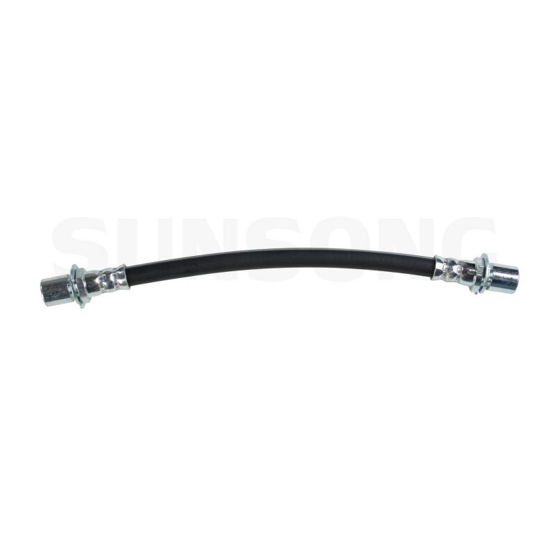 Sunsong 2201871  product image 1 of 3