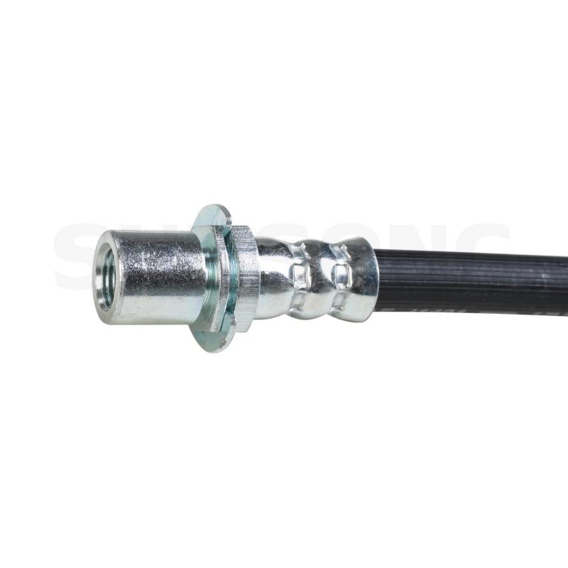Sunsong 2201871  product image 2 of 3