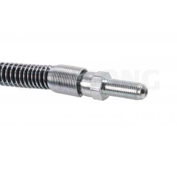 Sunsong 2201872  product image 1 of 3