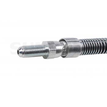 Sunsong 2201872  product image 2 of 3