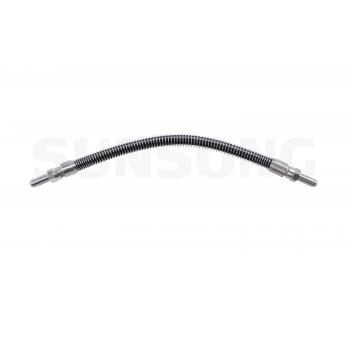 Sunsong 2201872  product image 3 of 3