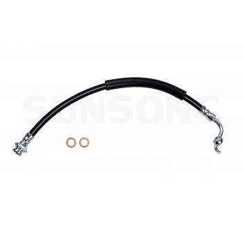 Sunsong 2201875  product image 2 of 3