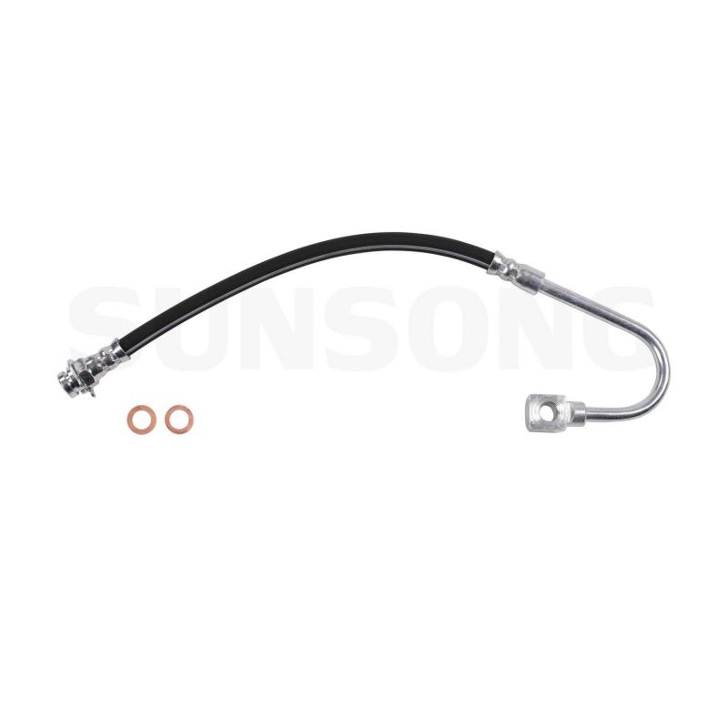 Sunsong 2201876  product image 1 of 3