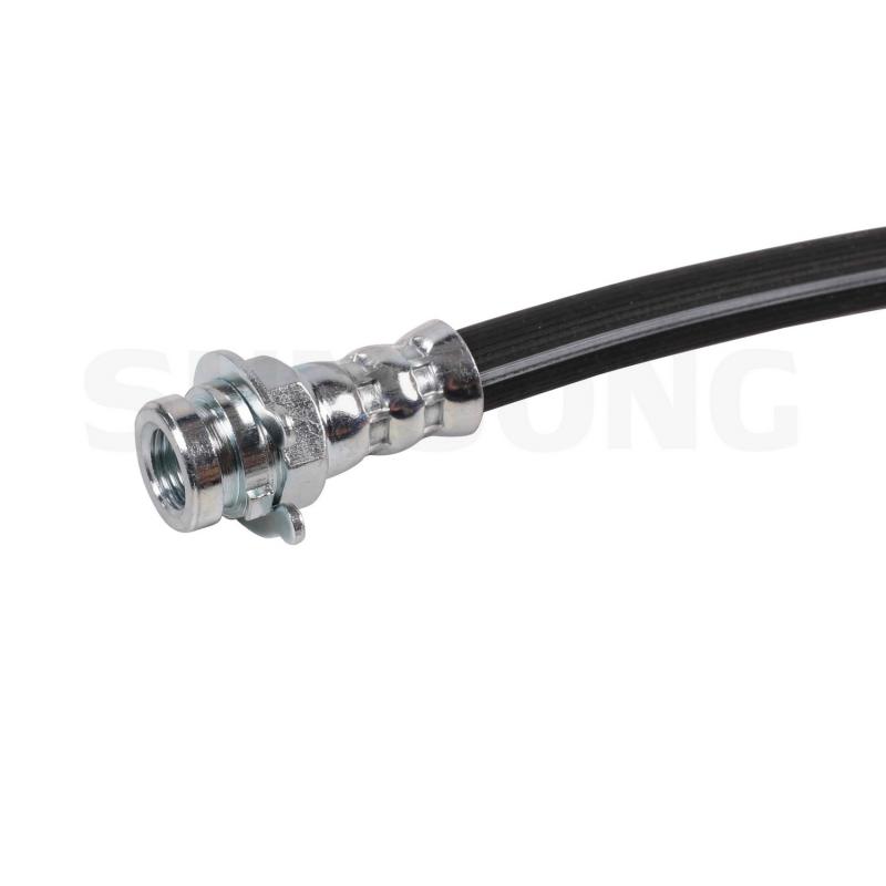 Sunsong 2201876  product image 2 of 3