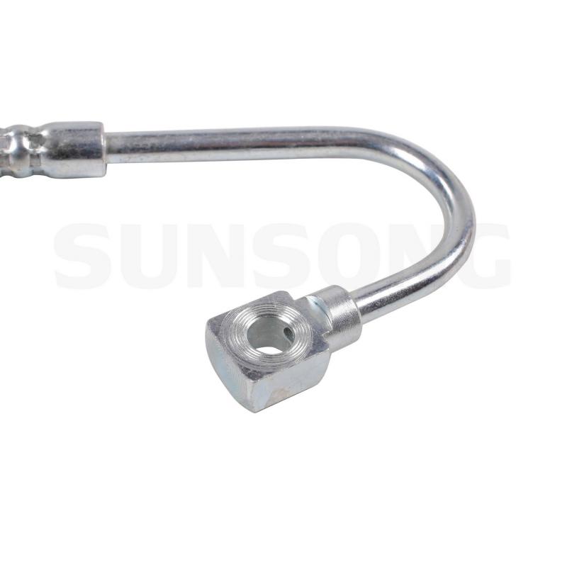Sunsong 2201876  product image 3 of 3