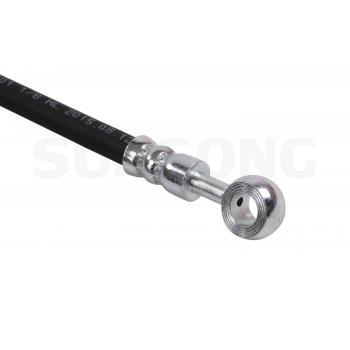Sunsong 2201877  product image 2 of 3