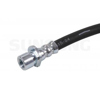Sunsong 2201877  product image 3 of 3