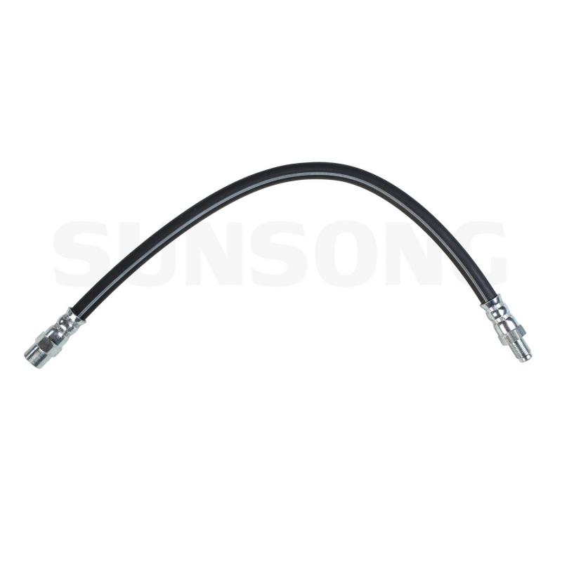 Sunsong 2201878  product image 1 of 3
