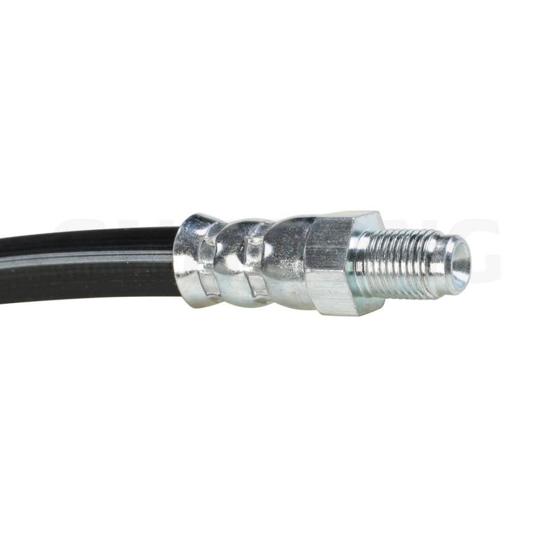 Sunsong 2201878  product image 2 of 3