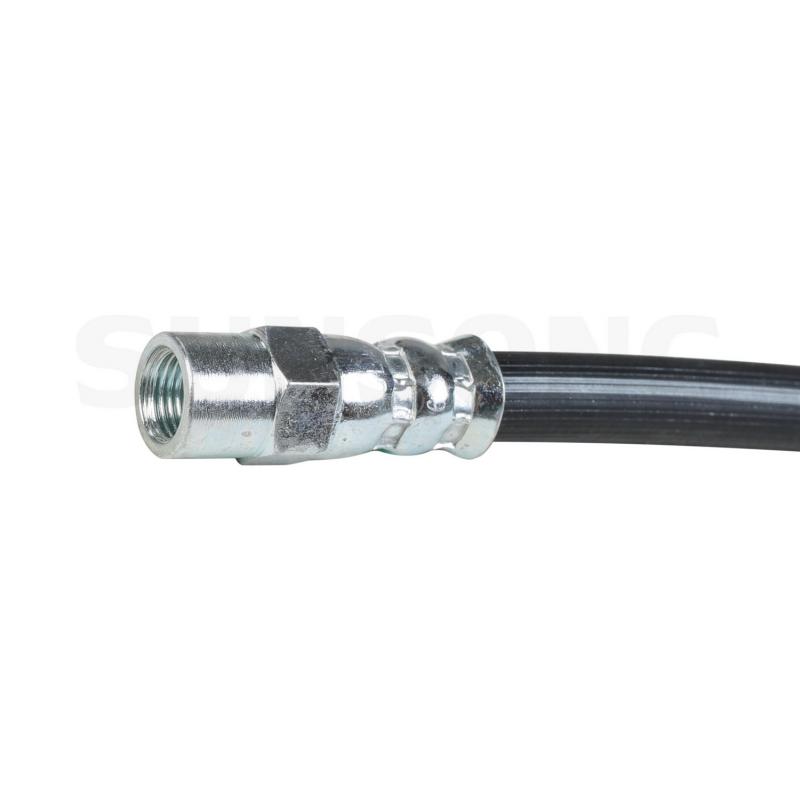 Sunsong 2201878  product image 3 of 3