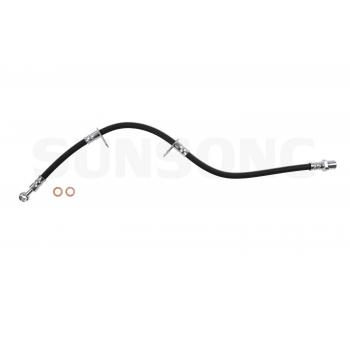 Sunsong 2201879  product image 2 of 3