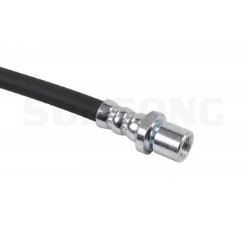 Sunsong 2201879  product image 3 of 3