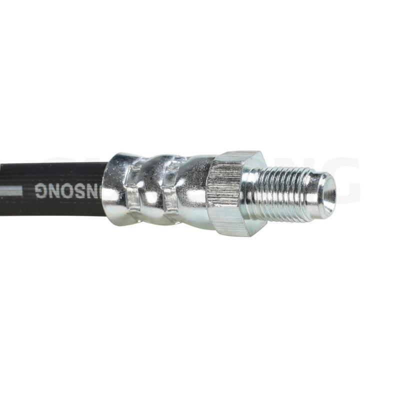 Sunsong 2201880  product image 1 of 3