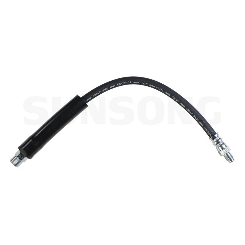 Sunsong 2201880  product image 2 of 3