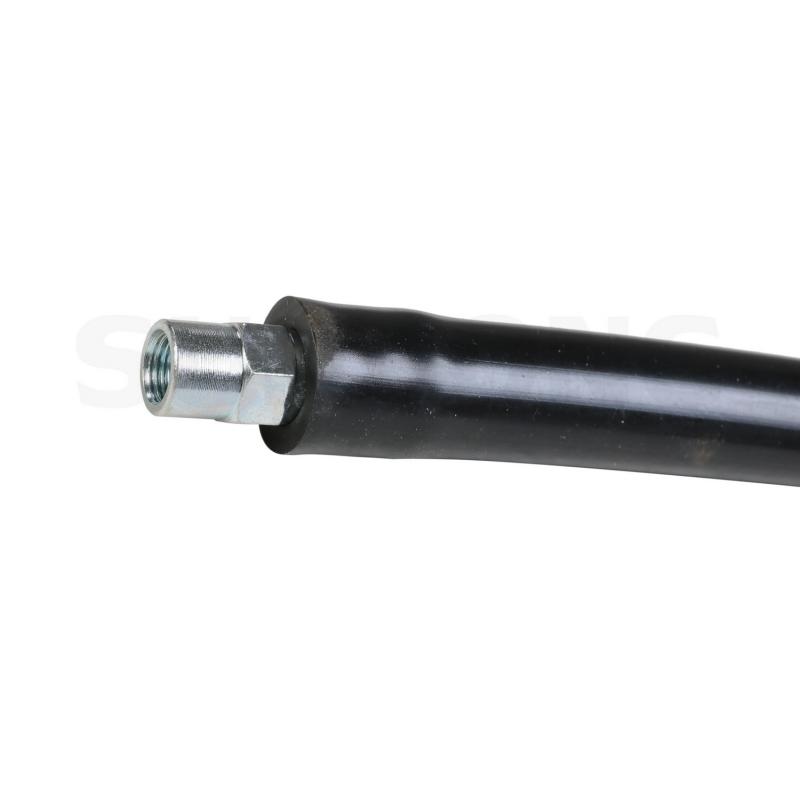 Sunsong 2201880  product image 3 of 3