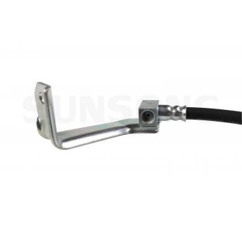 Sunsong 2201884  product image 1 of 3