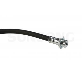 Sunsong 2201884  product image 2 of 3