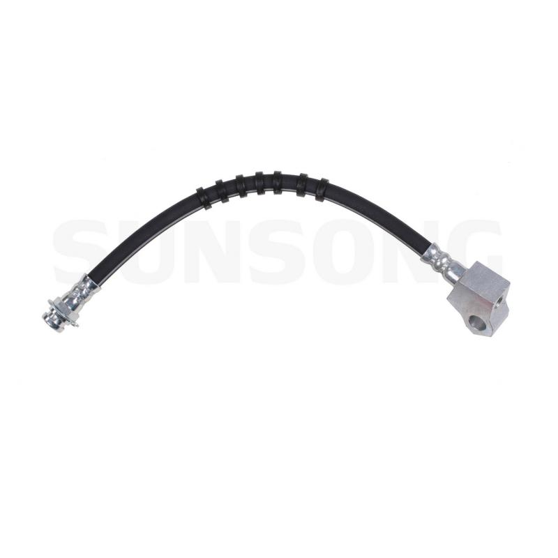Sunsong 2201886  product image 1 of 3