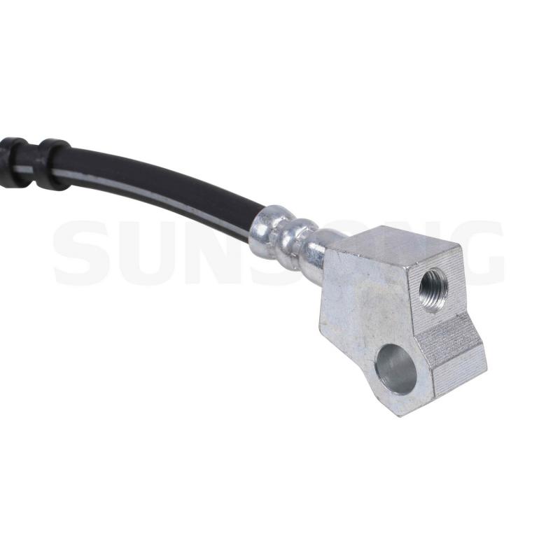 Sunsong 2201886  product image 2 of 3