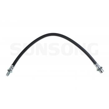 Sunsong 2201887  product image 2 of 3