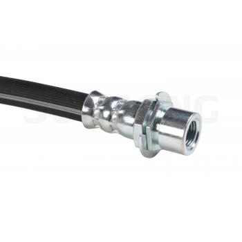 Sunsong 2201887  product image 3 of 3