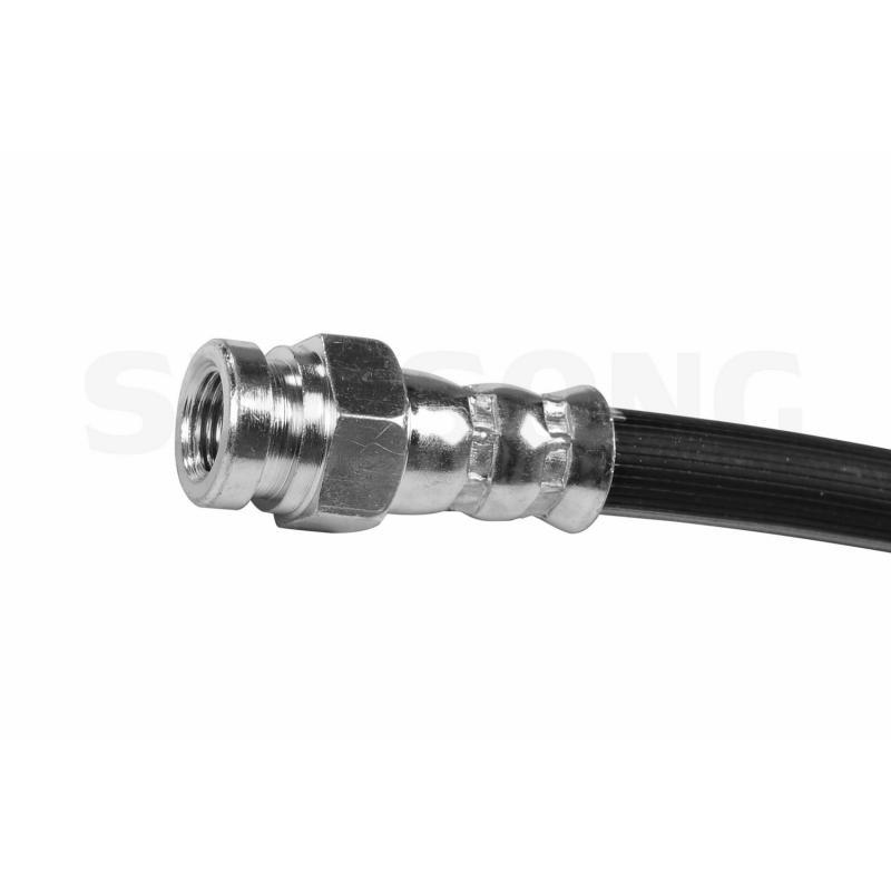Sunsong 2201891  product image 1 of 3