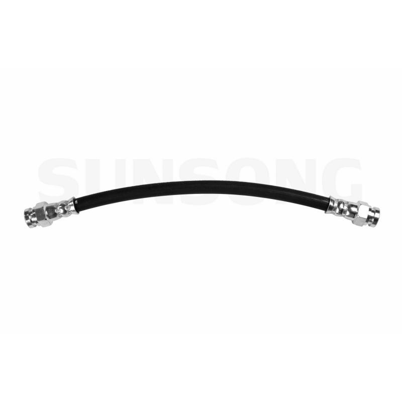 Sunsong 2201891  product image 2 of 3