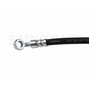 Sunsong 2201895  product image 1 of 3